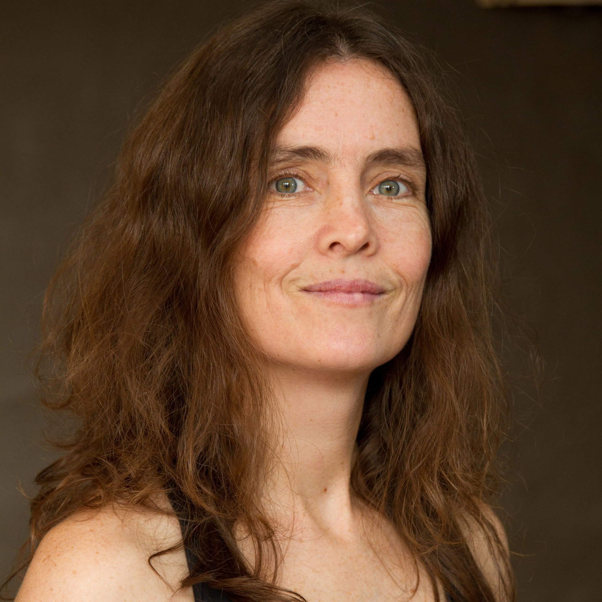 Achtsamkeitsmeditation: Ein Tag der Stille mit Liz