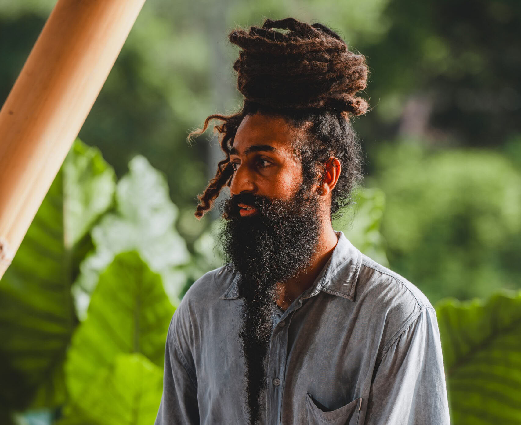 Yoga-Sutras-Philosophie-Kurs