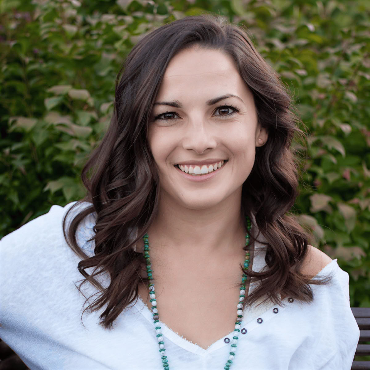 200 Std. Yoga-Lehrer-Ausbildung – Michelle LeHegarate & Danielle Hoguet