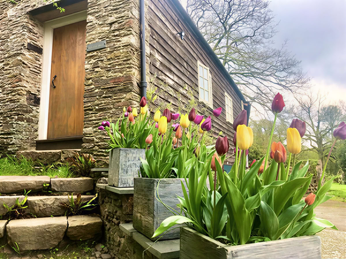 Soul Pilates Weekend Retreat mit Nic Conroy