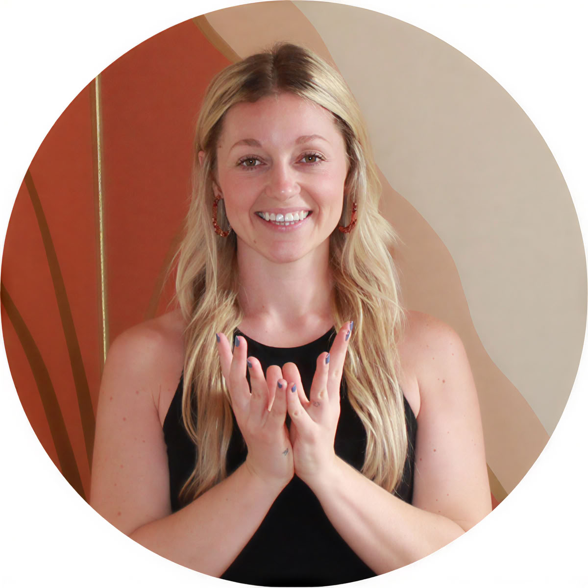 200 Std. Yoga-Lehrerausbildung – Jordan Stinson