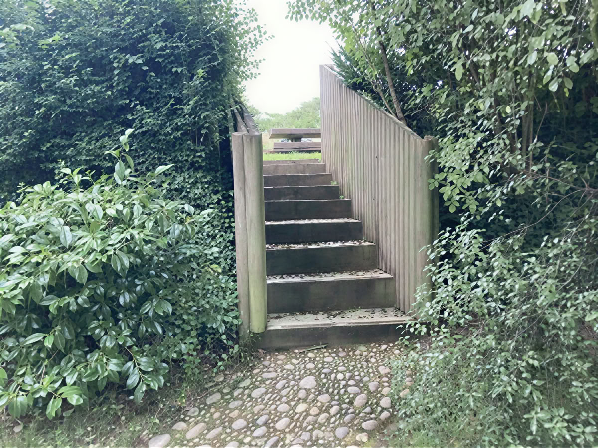 Aus dem Herzen leben – Retreat mit Tallulah Rendall