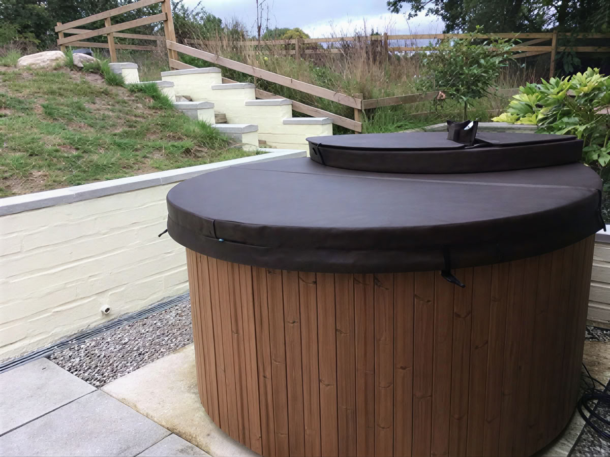Aus dem Herzen leben – Retreat mit Tallulah Rendall