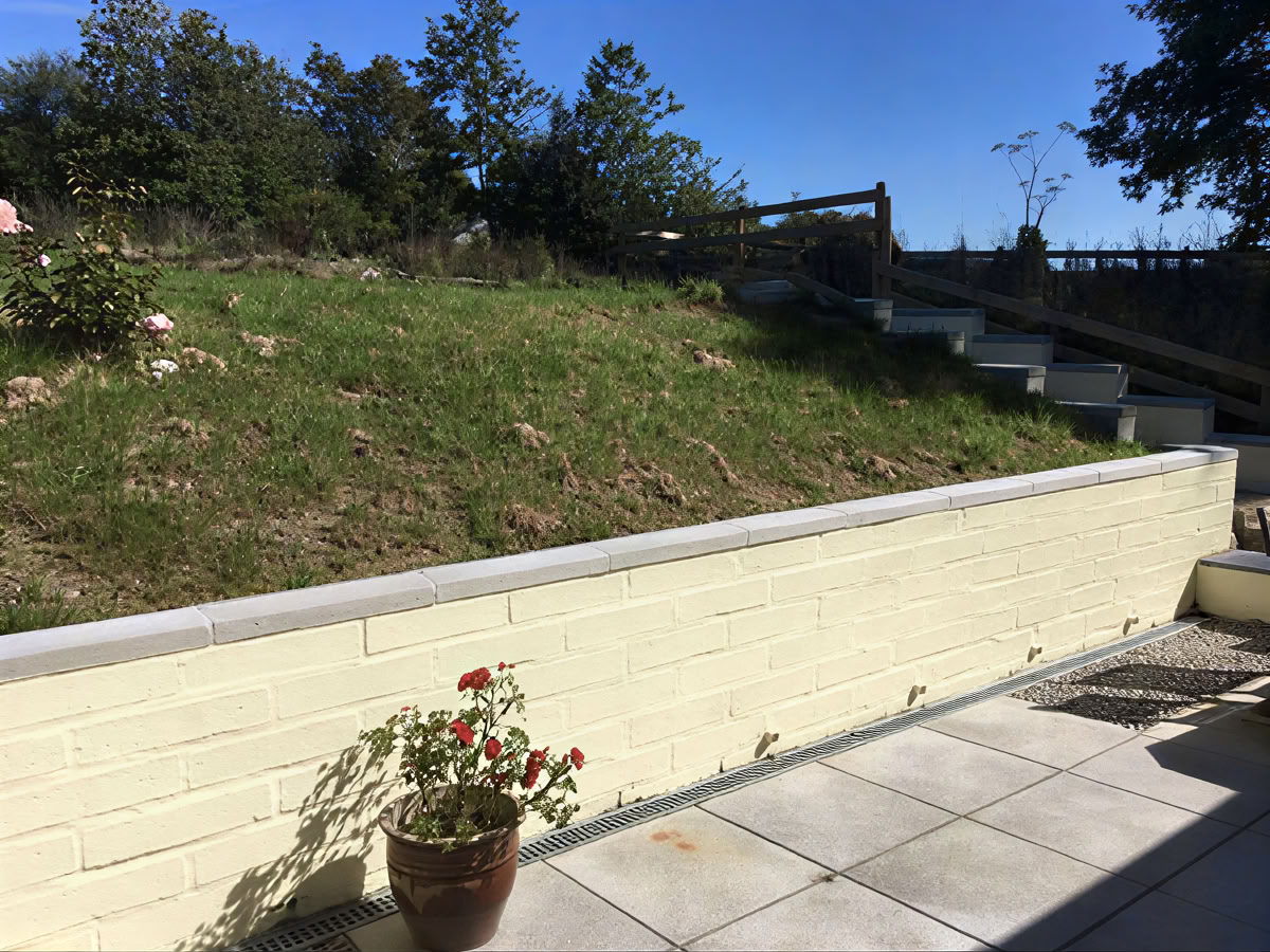 Day Reading Retreat - Samstag