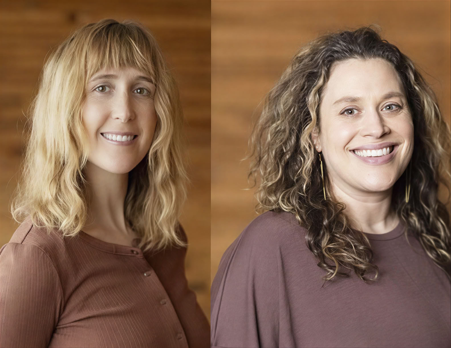 Sacred Ground Peruvian Yoga Retreat mit Claire & Jacque