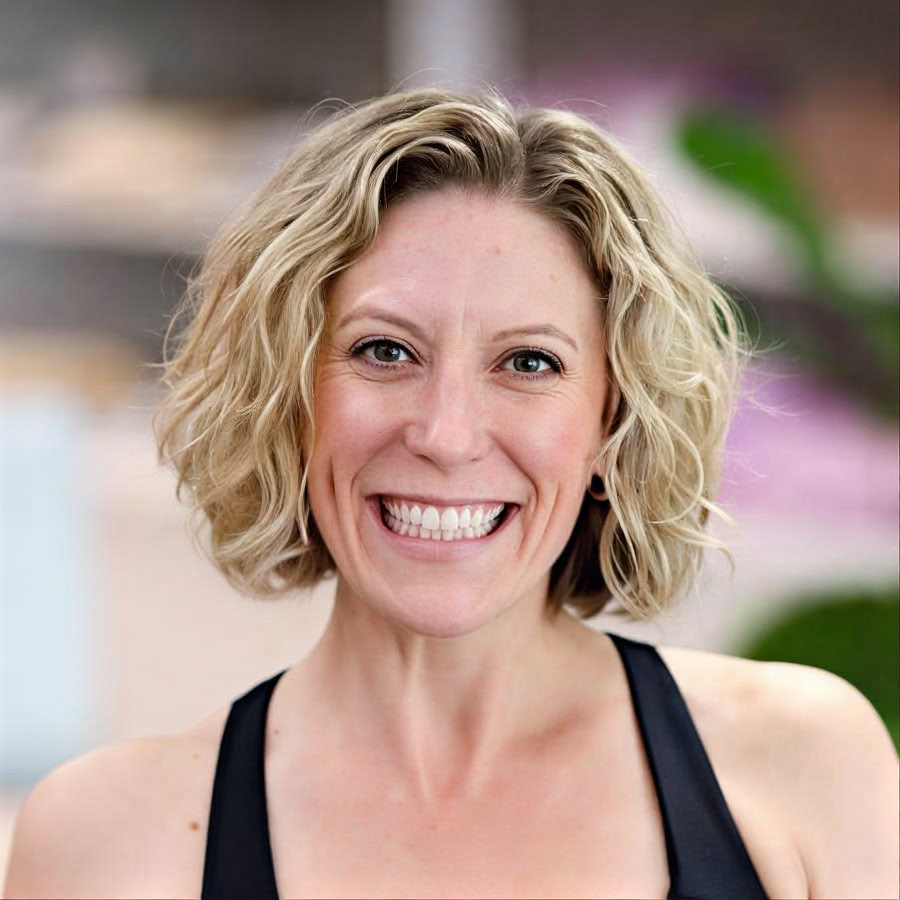 Sacred Valley Spirituelles Retreat mit MCYogi