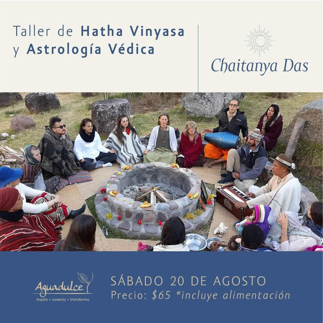 Hatha Yoga Retreats
