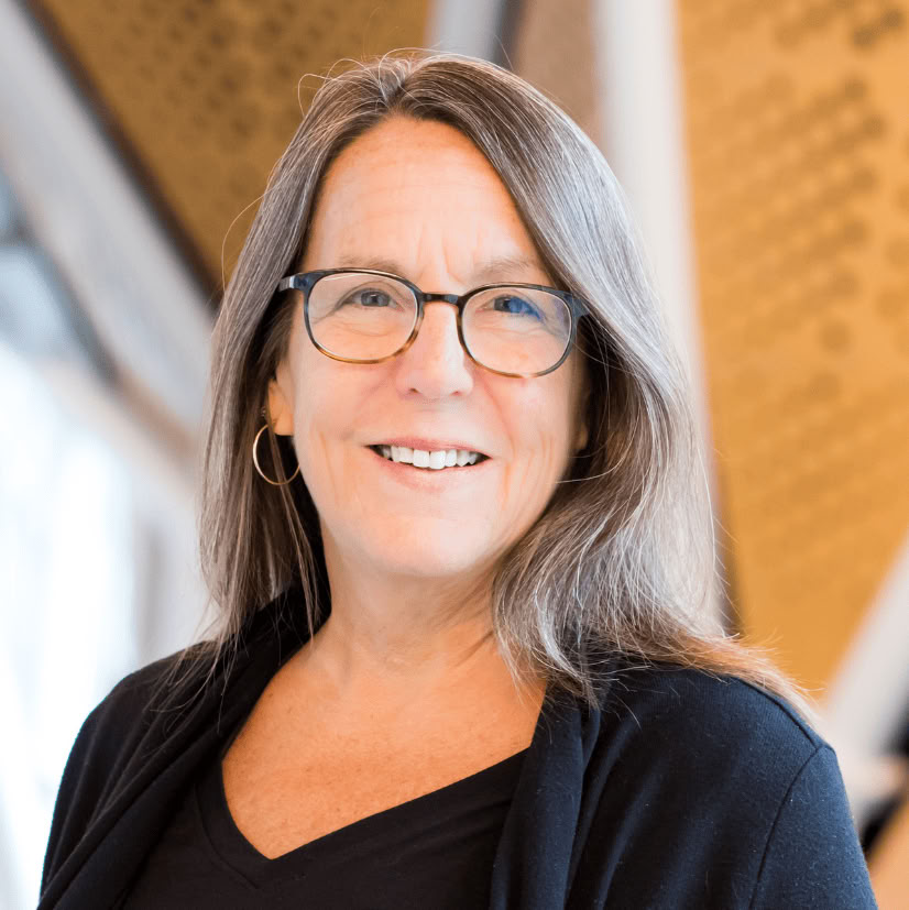 Retreat: Schütze deinen Frieden – Terri McDermott