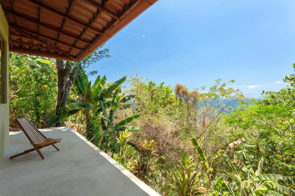 InwardBound 7-Tage Retreat-Facilitation-Training