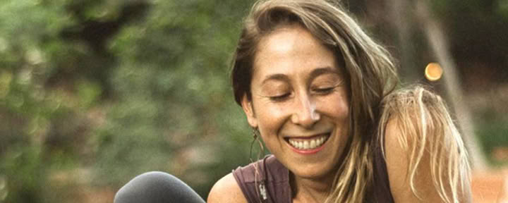Innere Medizin in Peru mit Kali Basman