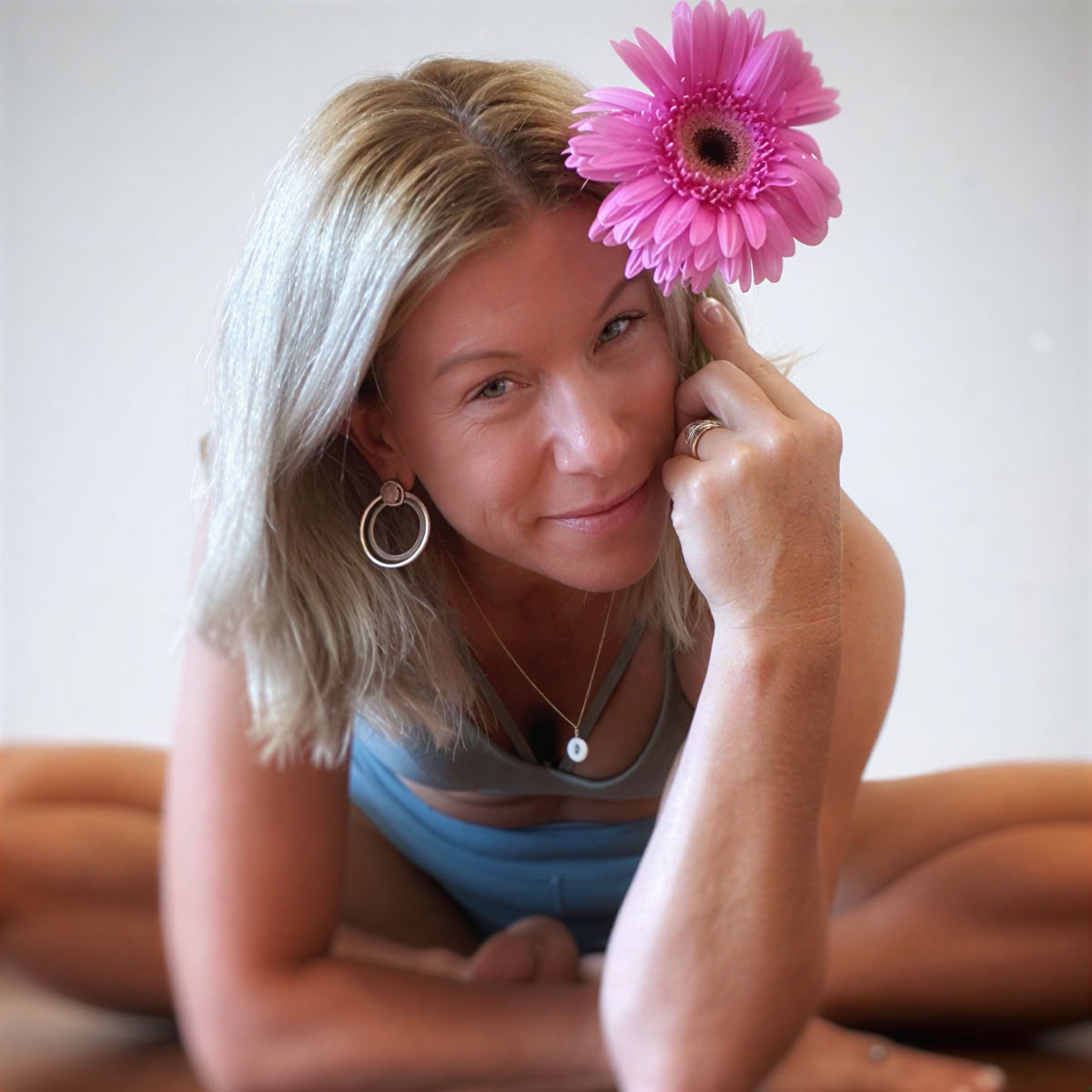 Reset und Wiederverbinden – Retreat