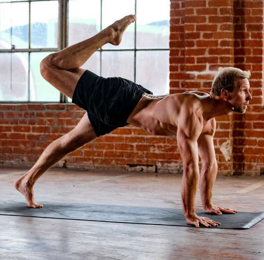 Anden-Magie & Mysterium – Eine Yoga-Reise ins Heilige Tal von Peru