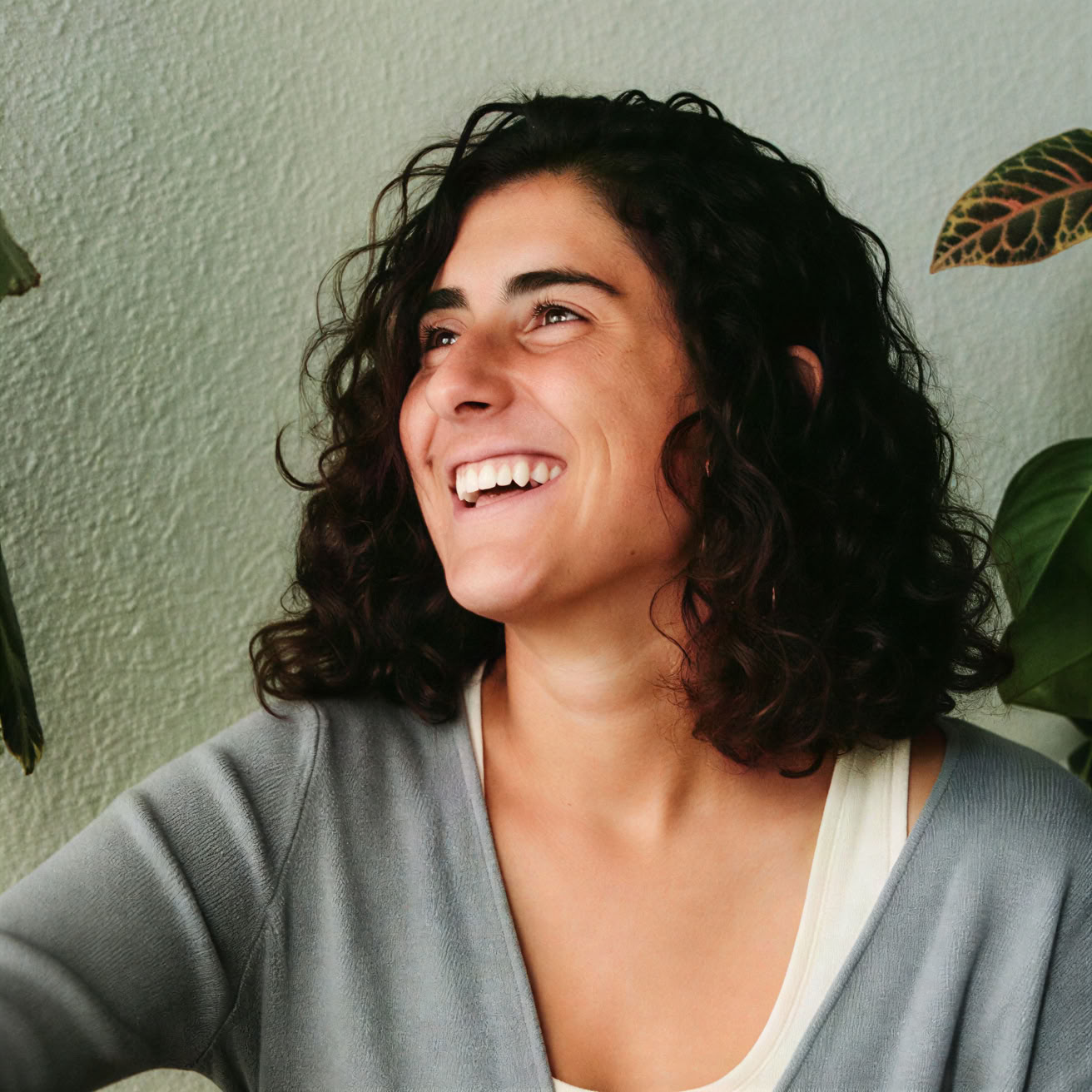 Retreat: Reset und Wiederverbinden – Nikki Warren