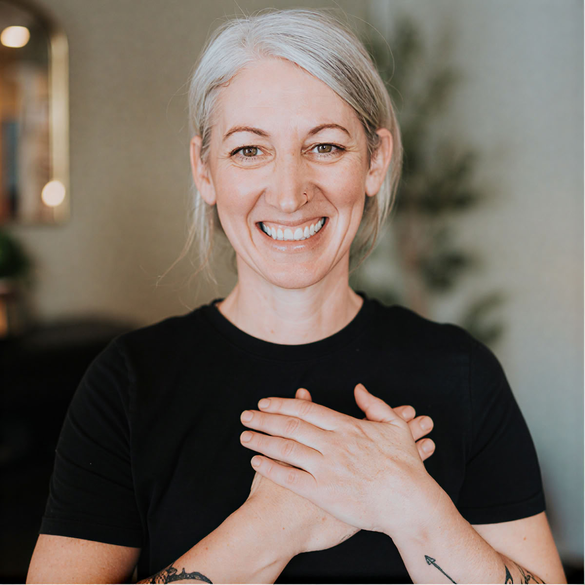 Ayurvedisches Yoga-Retreat