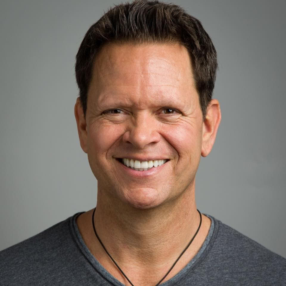 Ein Sinnes-Erweckungs-Retreat – Kim & Scott Goyette