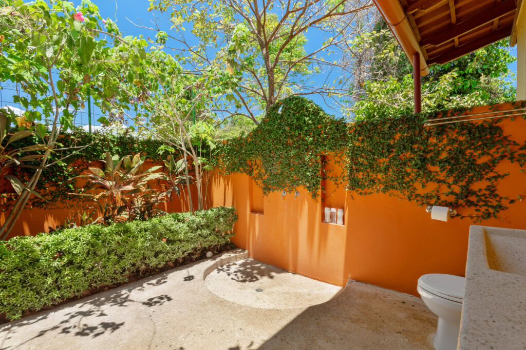 Ayurvedisches Yoga Retreat – Chloe Haddad
