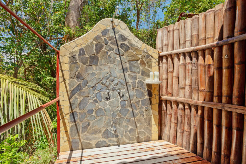 Ayurvedisches Yoga Retreat – Chloe Haddad