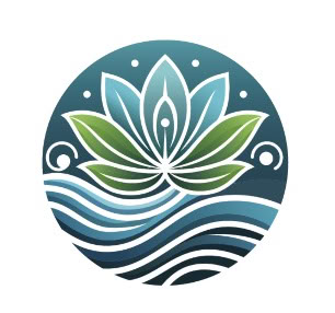 Ayahuasca Retreats in der Nähe von Orlando Florida