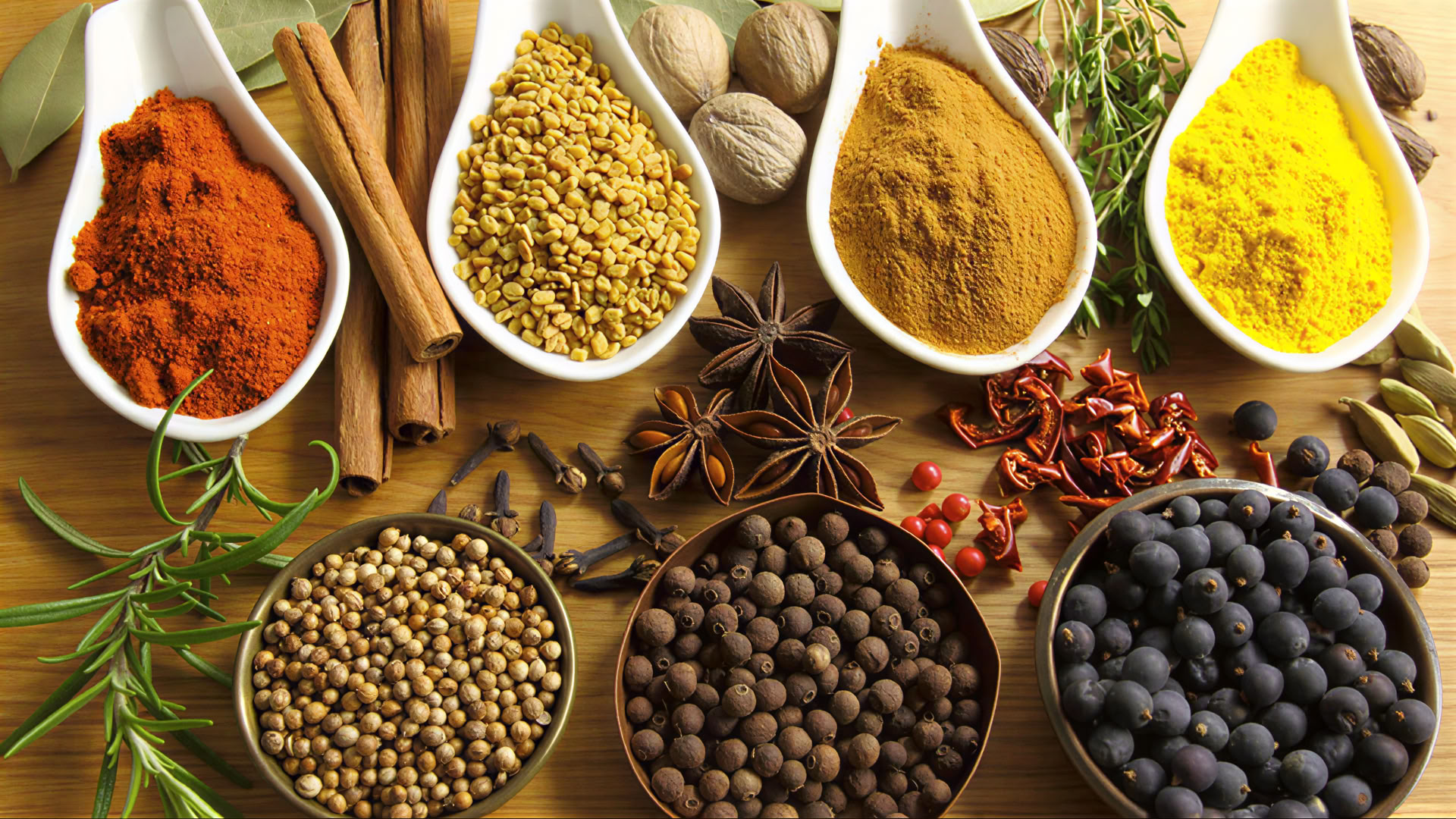 Ayurveda Wellness Retreat