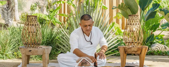 Klangheilung & Breathwork