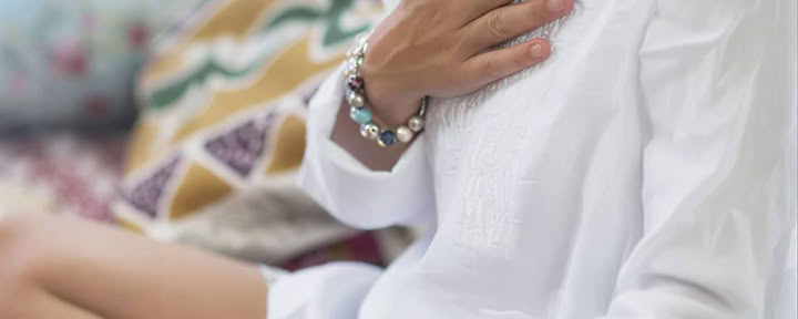Concierge Holistic Clinic – Halbtägig vor Ort (Oahu, HI)