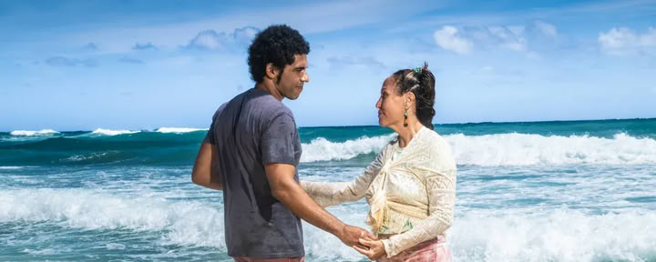 5-Tage Private & Semi-Private Couples Intimacy Retreats