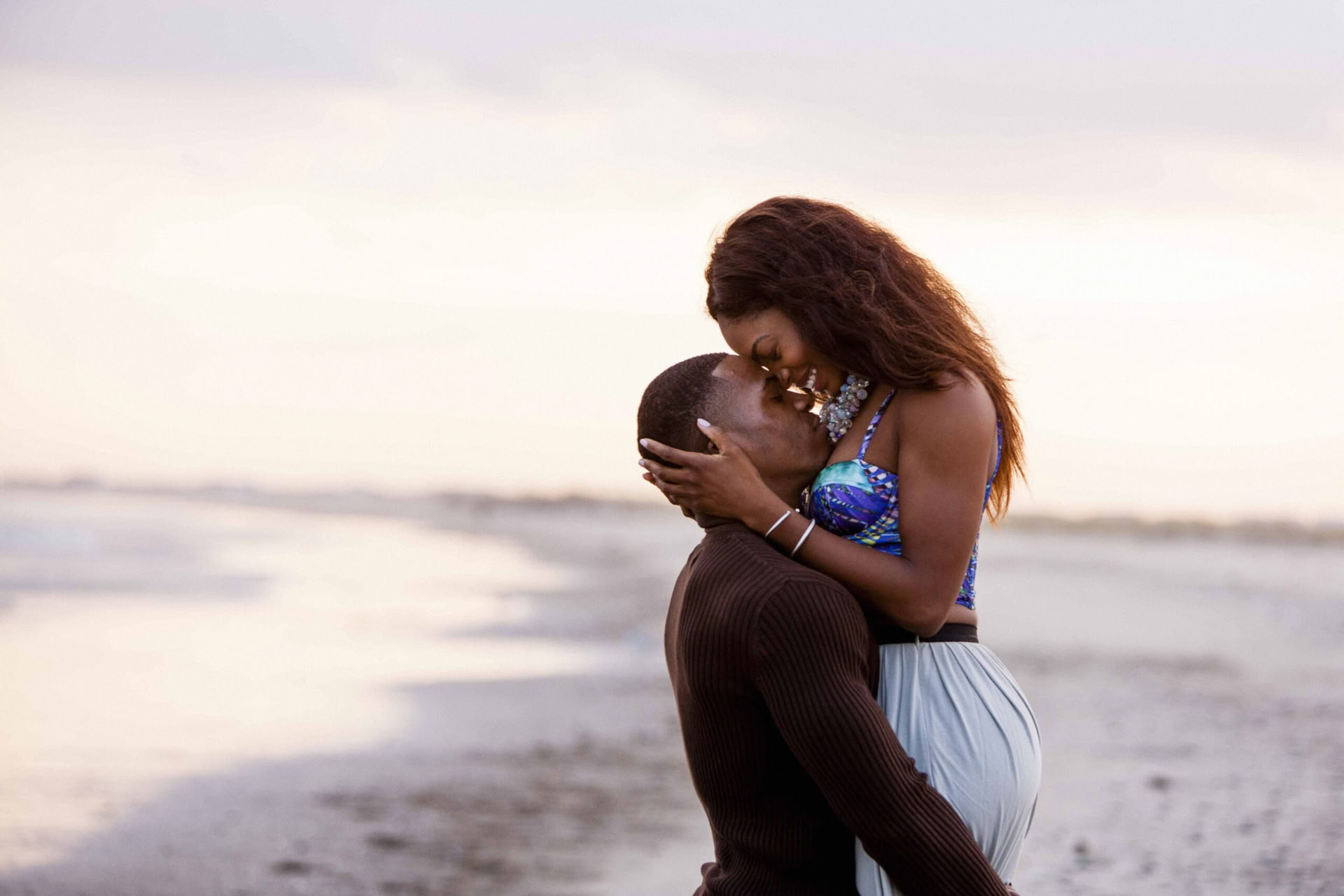 5-Tage privates Couples Retreat in Hawaii (28. September–2. Oktober 2026) - Reservierung für 2