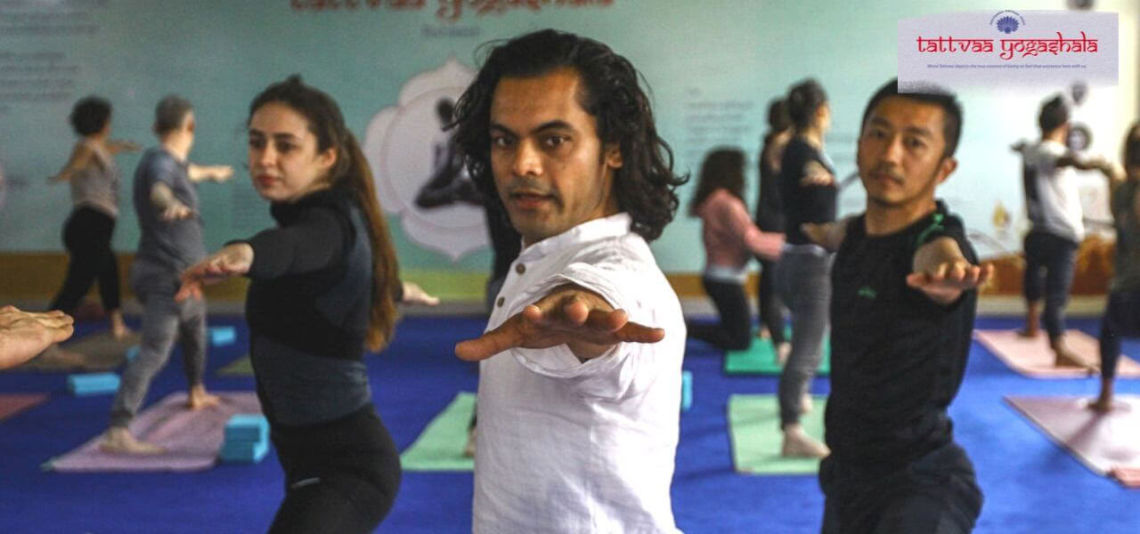 500-Stunden-Yoga-TTC Rishikesh