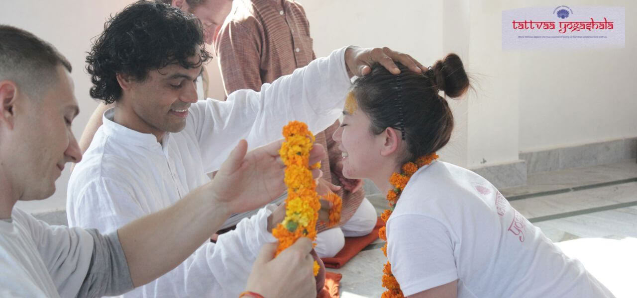 500-Stunden-Yoga-TTC Rishikesh