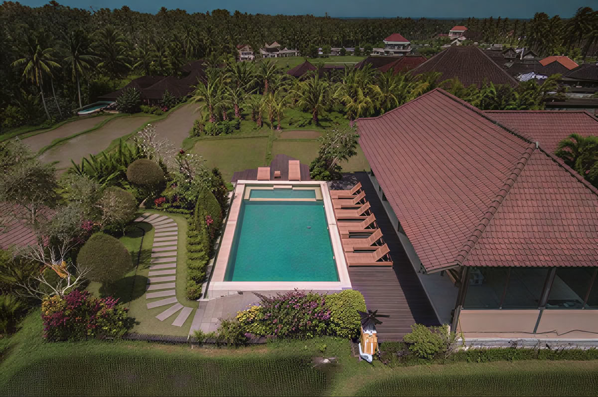 200-Stunden-Yoga-TTC Bali