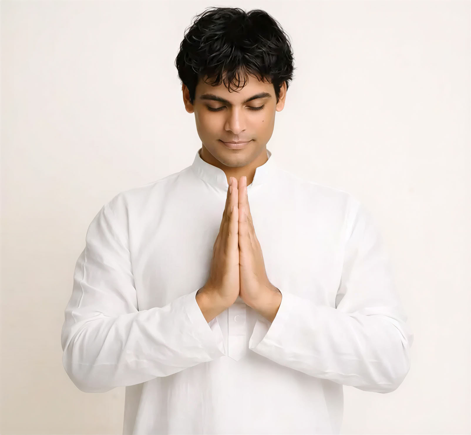 500-Stunden Hatha-Yoga-TTC