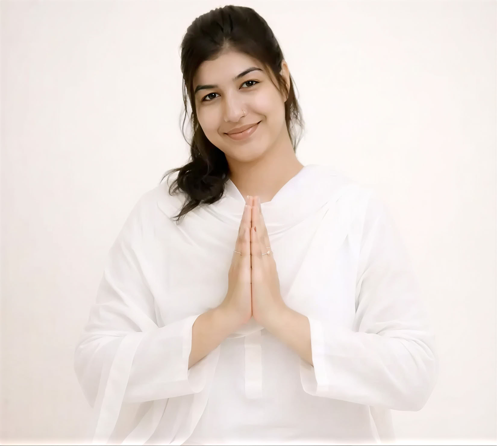 500-Stunden Hatha-Yoga-TTC