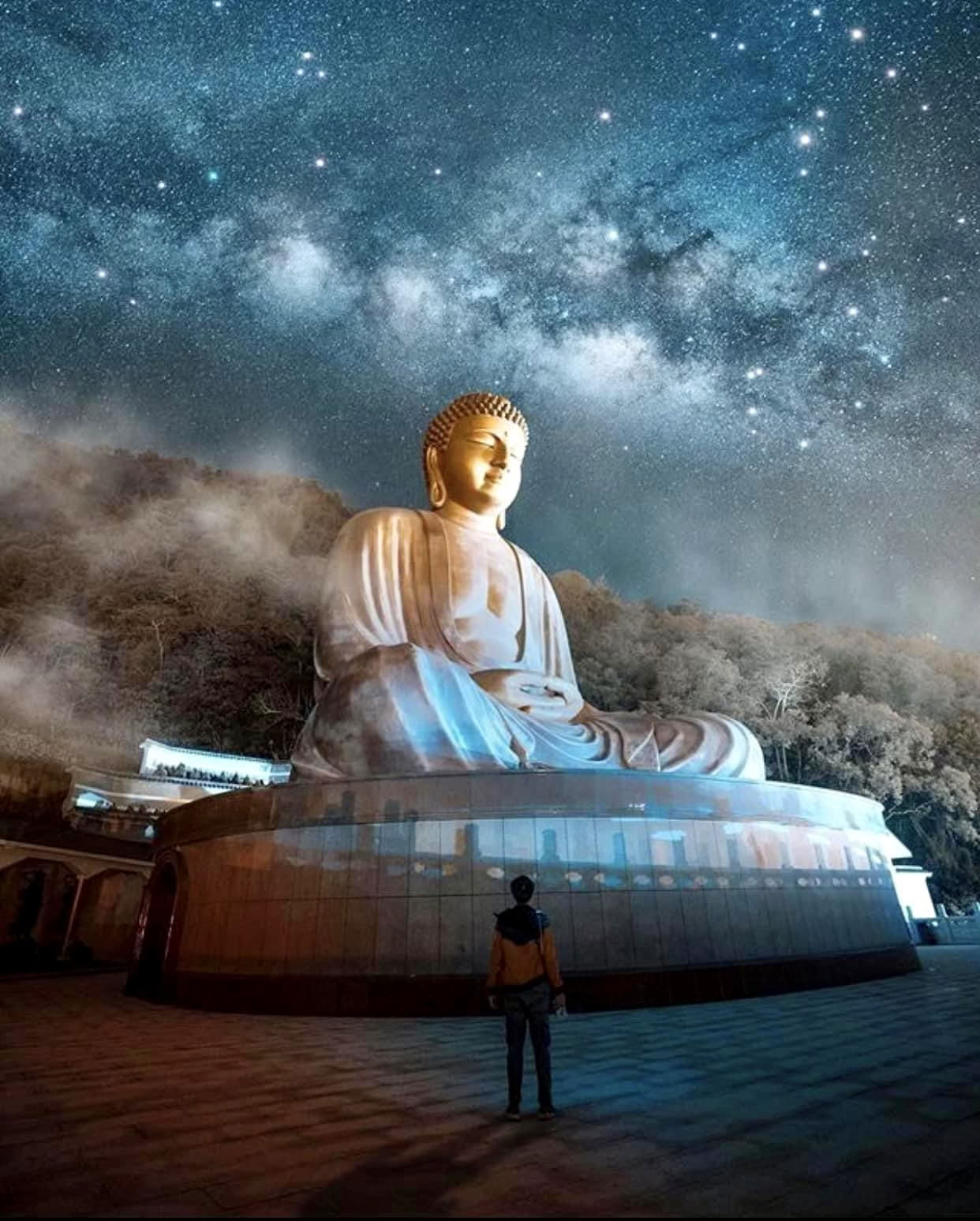 30-tägiges Dzogchen Trekcho- und Thogal-Retreat