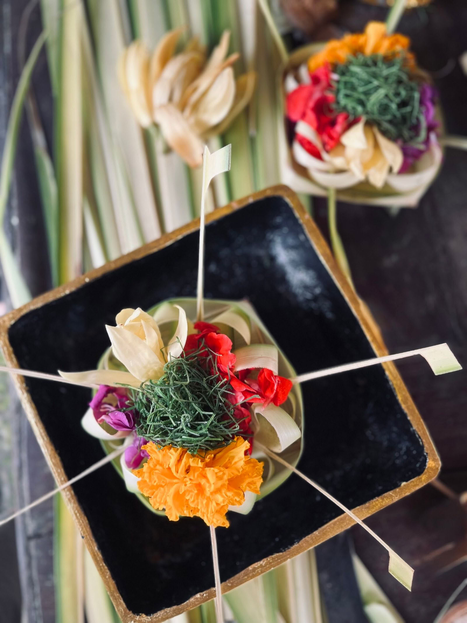5-tägige Balance Wellness-Auszeit