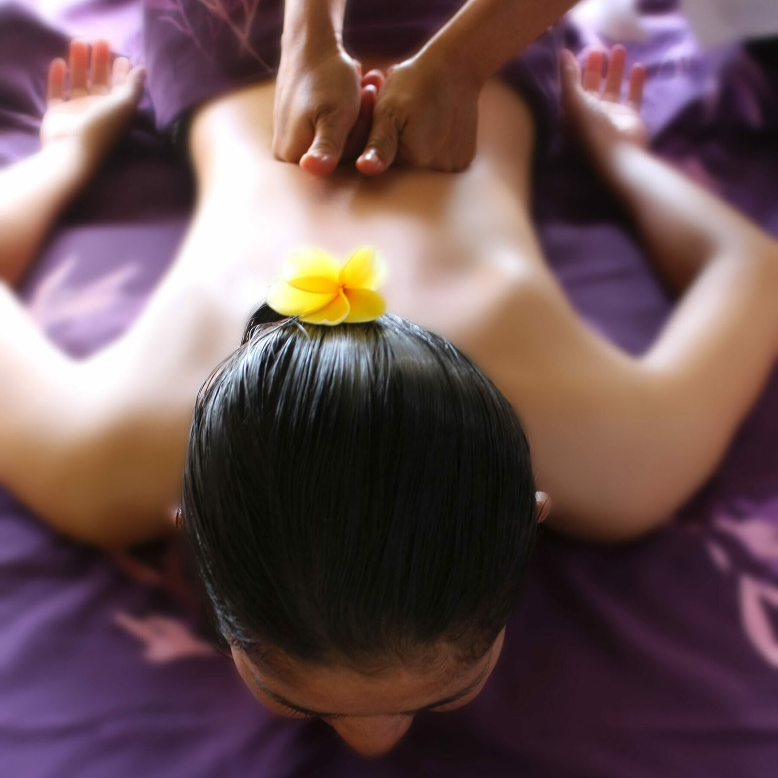 5-tägige Balance Wellness-Auszeit