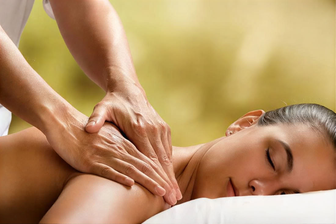 Stressmanagement-Workshop & Yoga Nidra