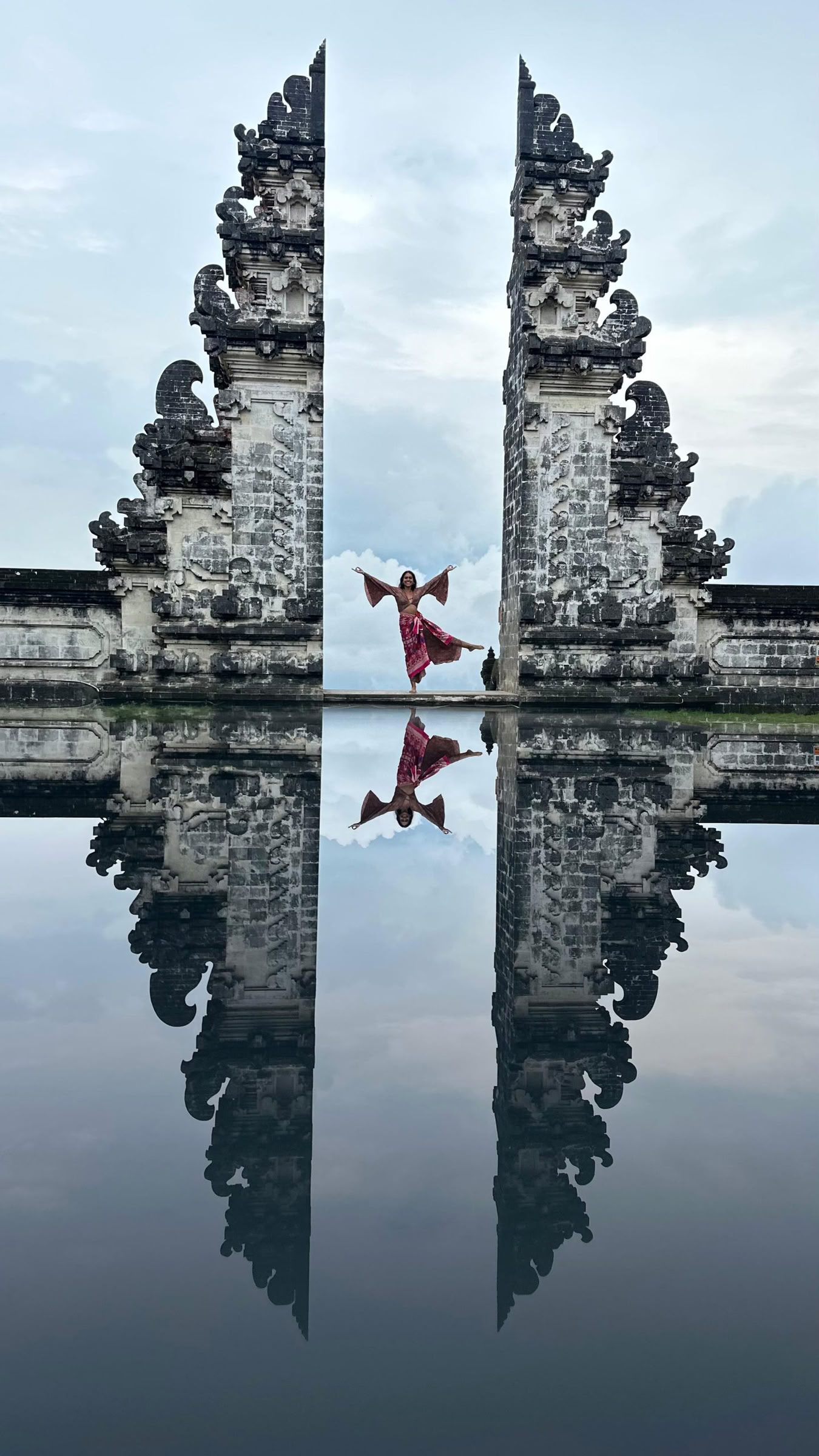 Meisterklasse für Ashtanga