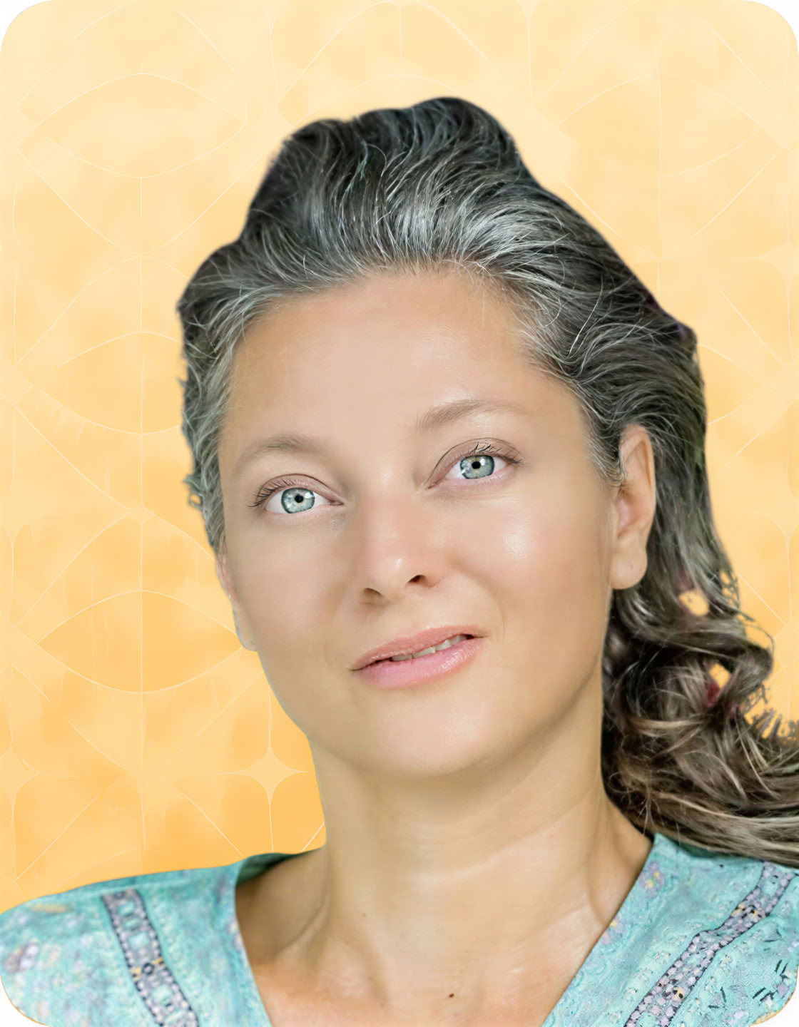 Live Residential Breathwork Facilitator Training – 27. Sept.–17. Okt. 2026