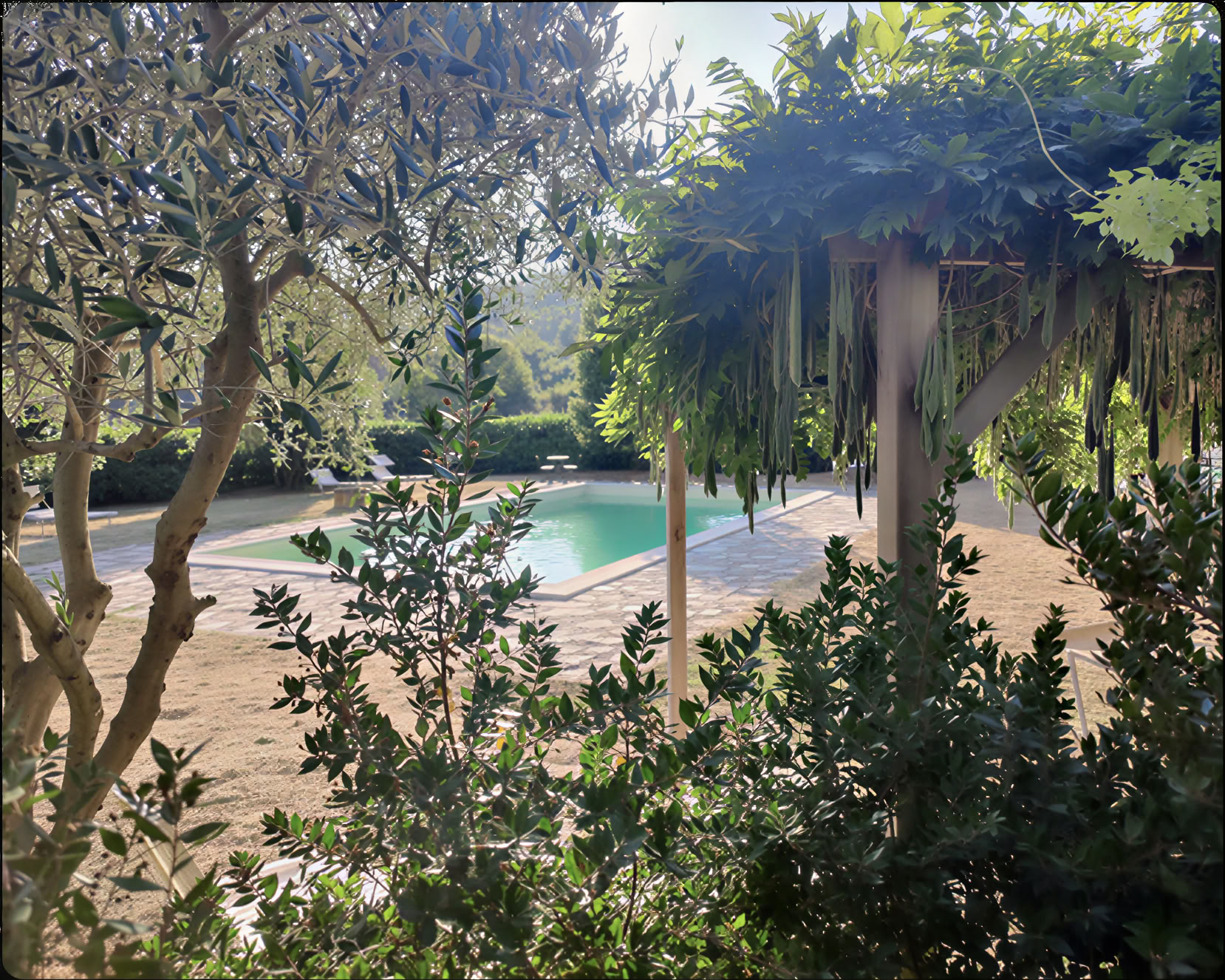 Live Residential Breathwork Facilitator Training – 27. Sept.–17. Okt. 2026