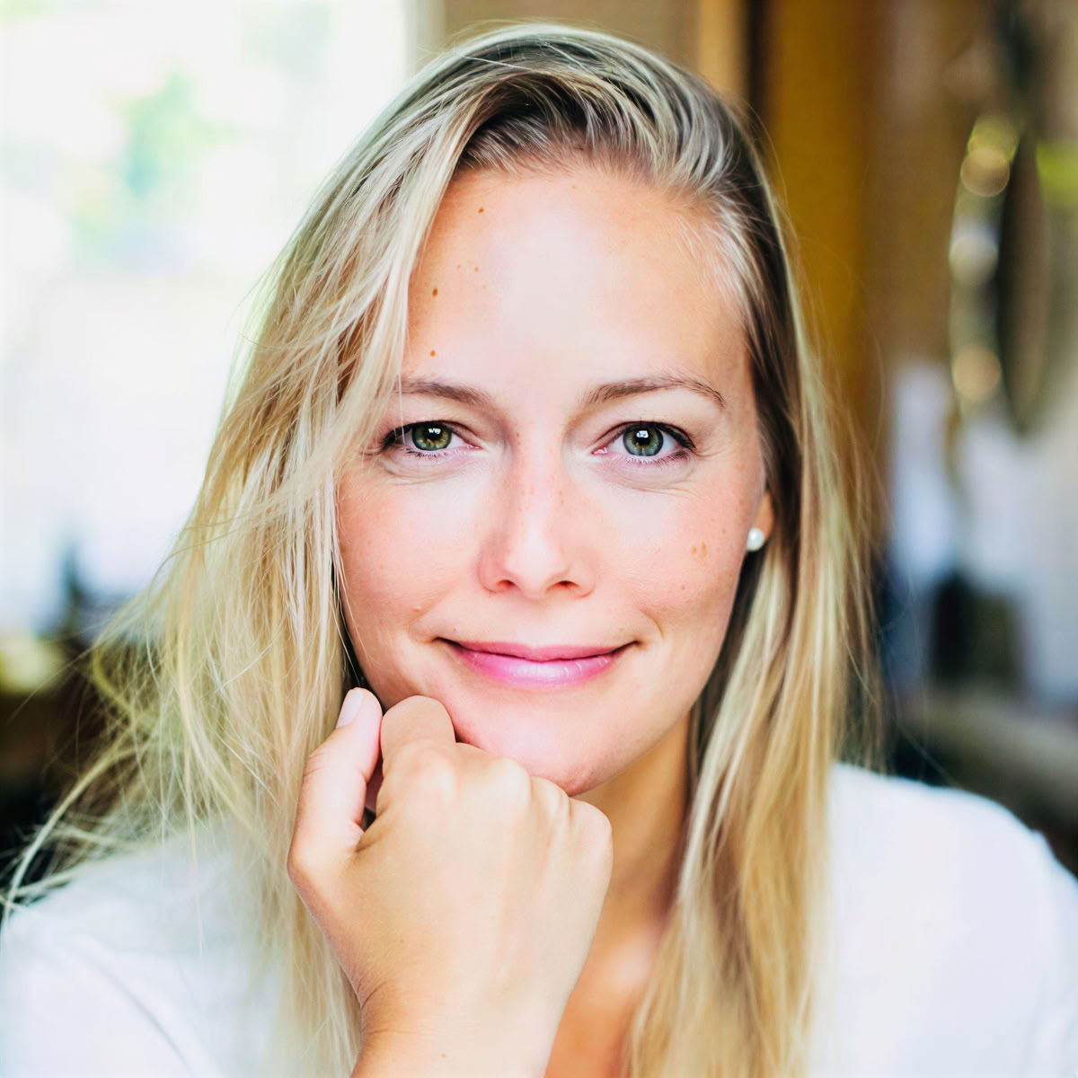 BreathCamp 2026 – 30. August – 5. September 2026