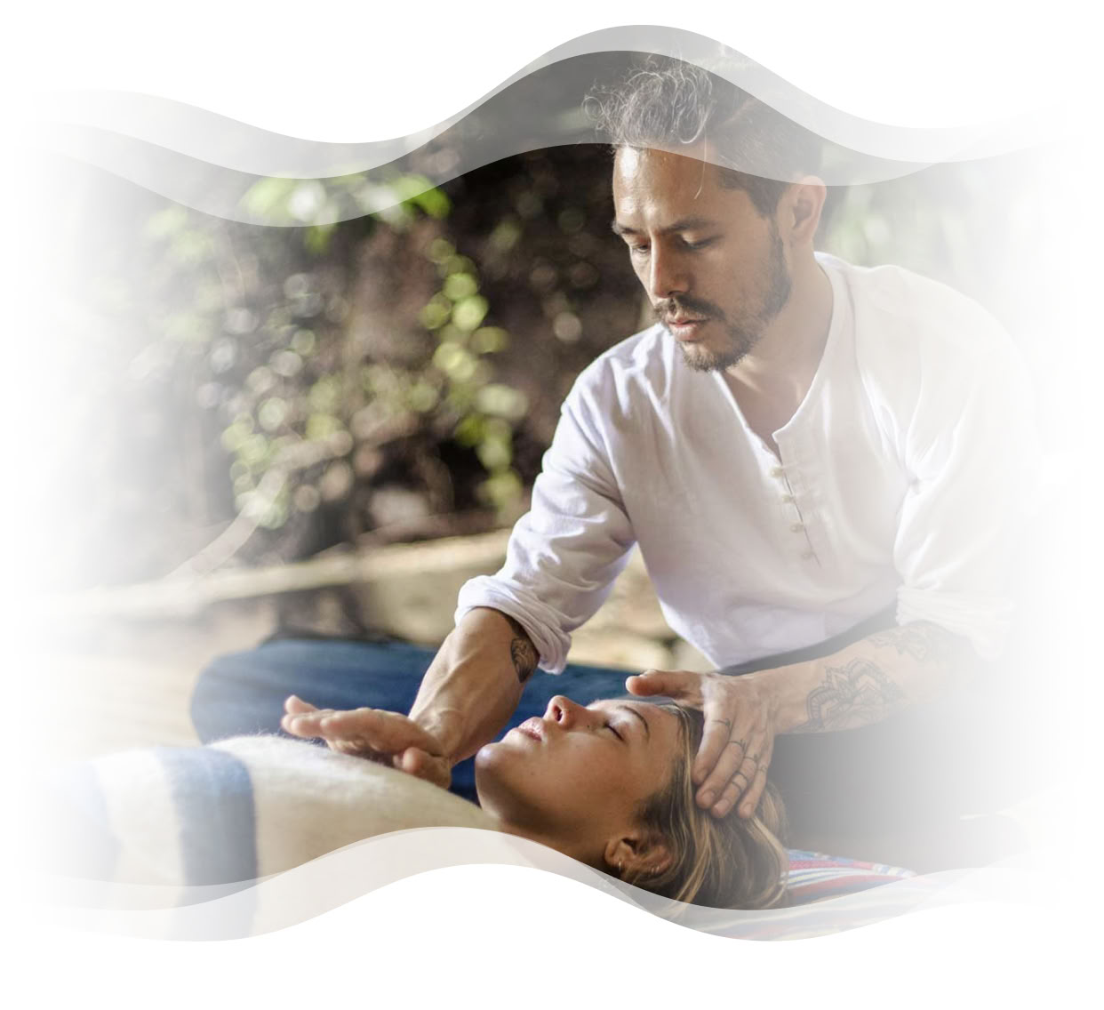 BreathCamp 2026 – 20. September – 26. September 2026