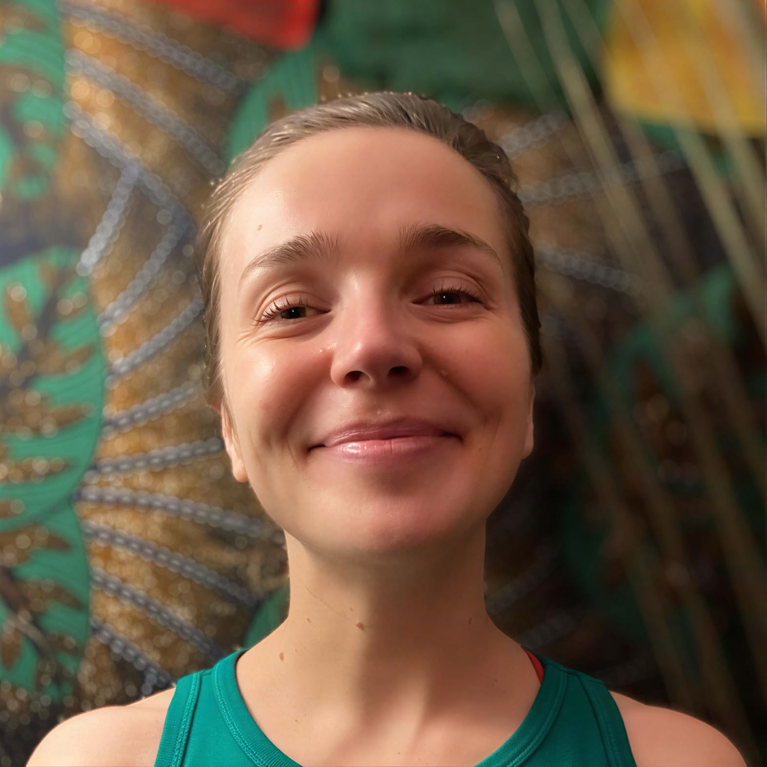 BreathCamp 2026 – 20. September – 26. September 2026