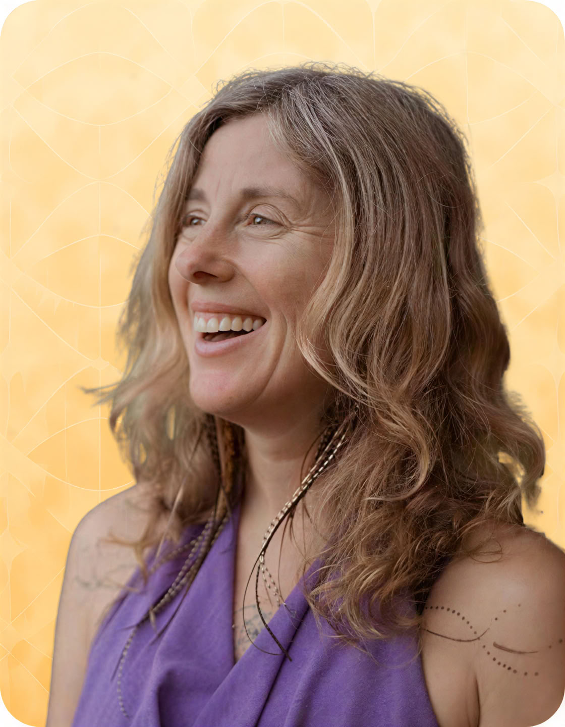 BreathCamp 2026 – 20. September – 26. September 2026