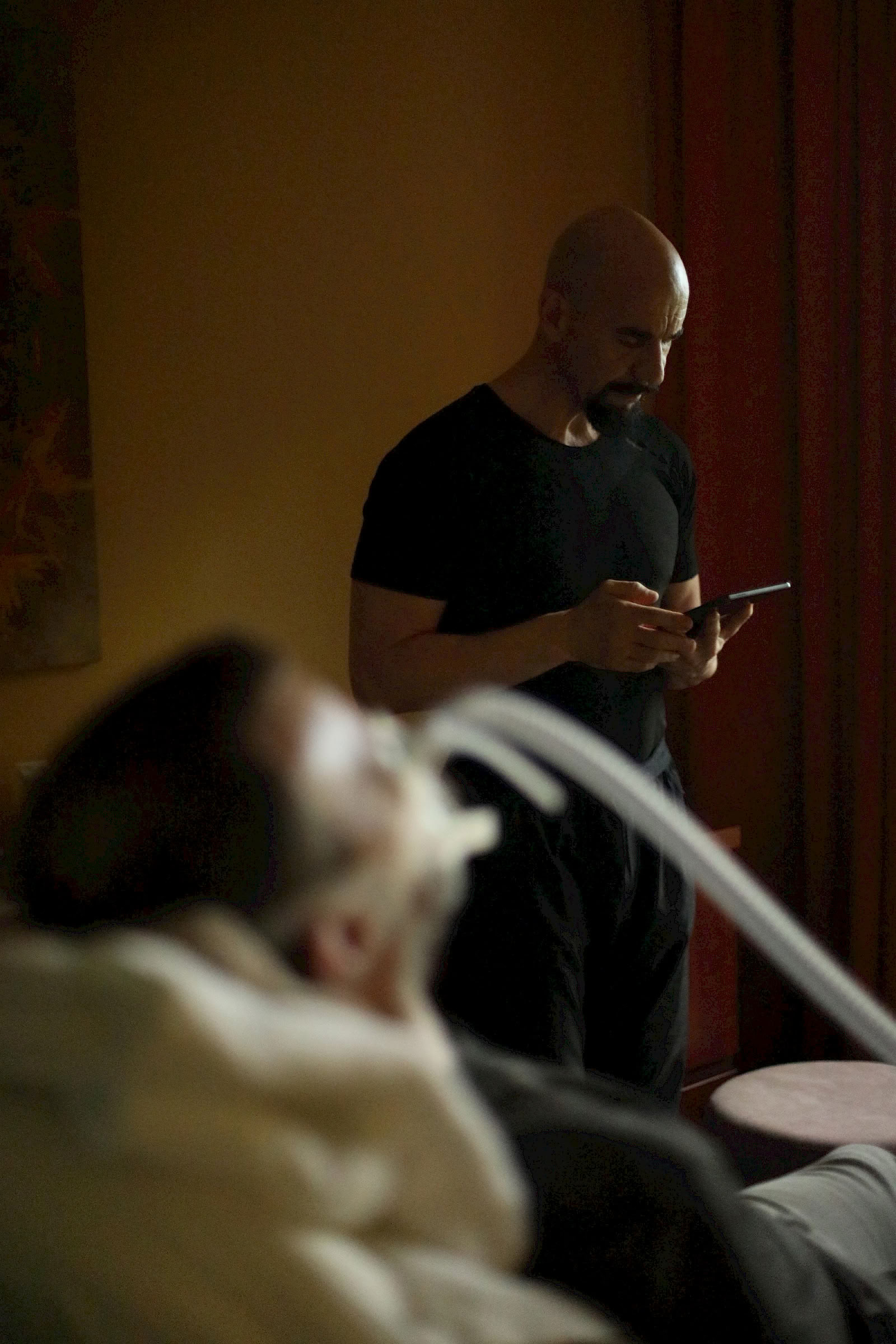 Muk Abhyanga