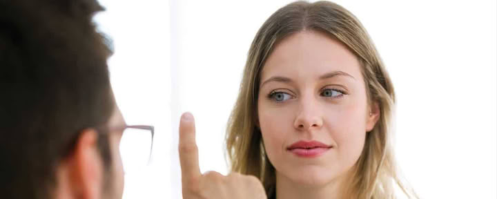 EMDR Regelmäßige Sitzungen
