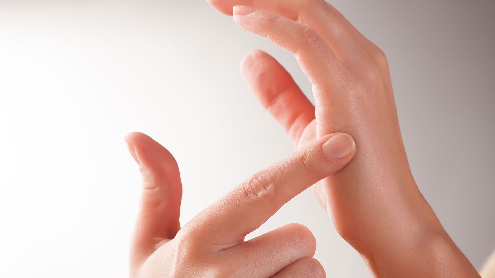 Dialektische Verhaltenstherapie (DBT)