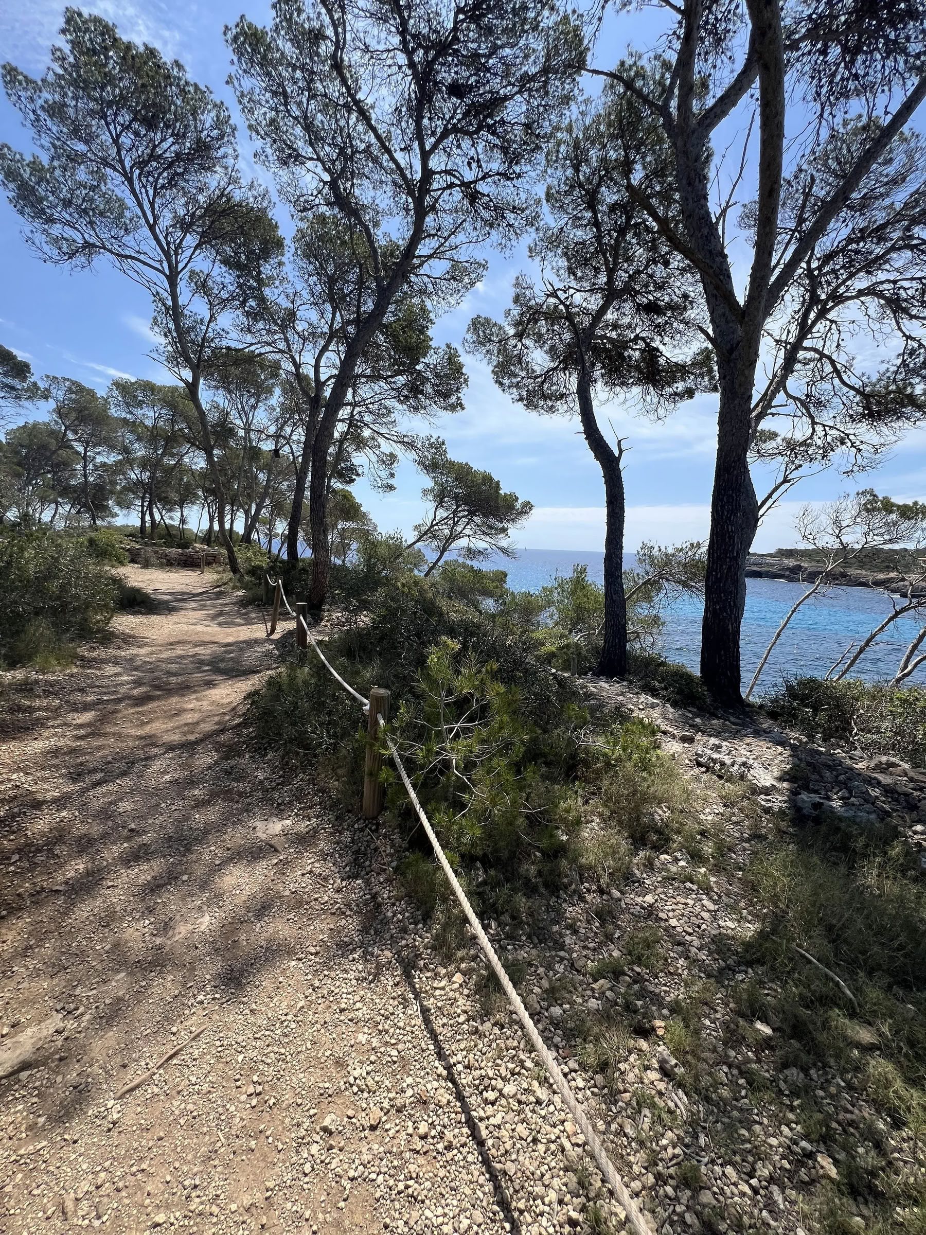 Luxuriöses Yoga Retreat im Cal Reiet – 1.–5. September 2026