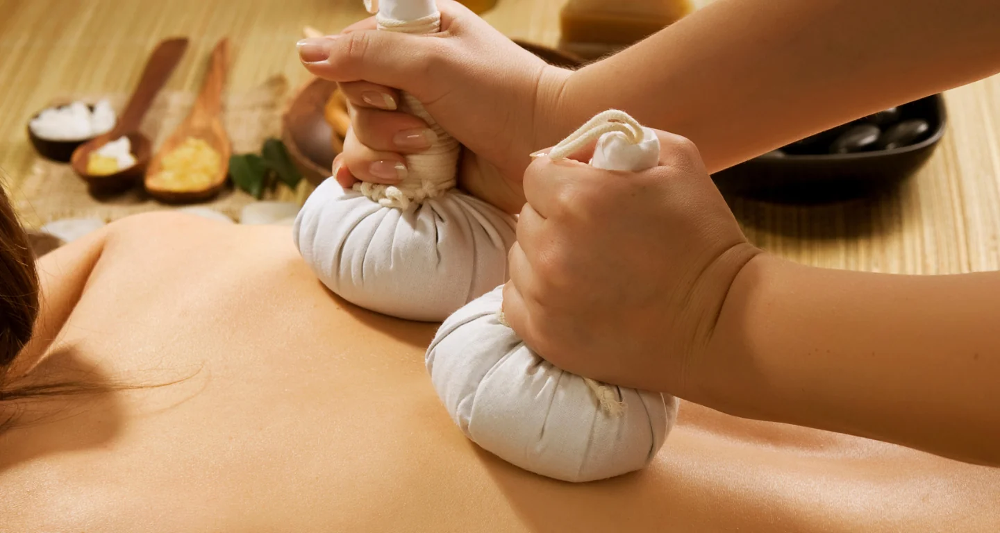 Yoga und Wellness Retreats mit Tagesausflügen – Zeitraum: 1. November 2026 - 22. Dezember 2026