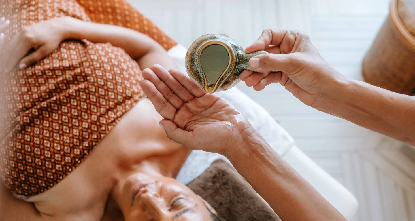 Yoga und Wellness Retreats mit Tagesausflügen – Zeitraum: 1. November 2026 - 22. Dezember 2026