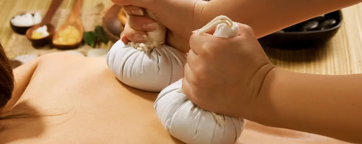 Yoga und Wellness Retreats mit Tagesausflügen – Zeitraum: 23. Dezember 2026 - 4. Januar 2027
